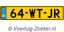 64WTJR
