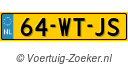 64WTJS