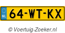 64WTKX