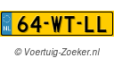 64WTLL