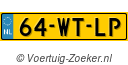 64WTLP