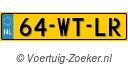 64WTLR