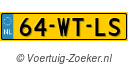 64WTLS