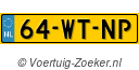 64WTNP