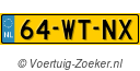 64WTNX