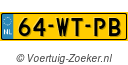64WTPB