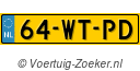 64WTPD