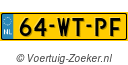 64WTPF