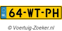 64WTPH