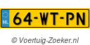 64WTPN