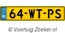 64WTPS