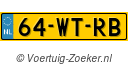 64-WT-RB