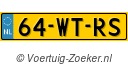 64WTRS