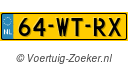 64WTRX