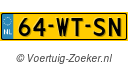 64WTSN