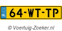 64WTTP