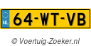 64WTVB
