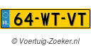 64WTVT