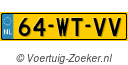 64WTVV