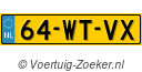 64WTVX