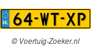 64WTXP