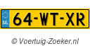 64WTXR