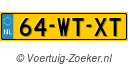 64WTXT