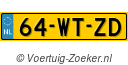 64-WT-ZD