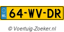 64WVDR