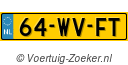 64WVFT