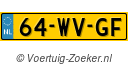 64WVGF