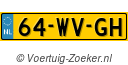 64WVGH
