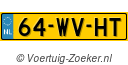 64WVHT