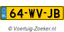 64WVJB