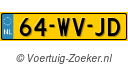 64WVJD