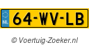 64WVLB