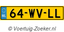 64WVLL