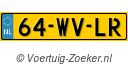 64WVLR