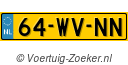64WVNN