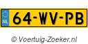 64WVPB