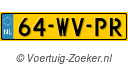 64WVPR