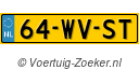 64WVST