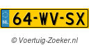 64WVSX
