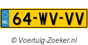 64WVVV