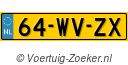 64WVZX