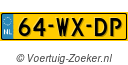 64WXDP