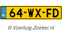 64WXFD