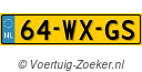 64WXGS