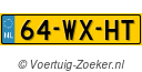 64WXHT