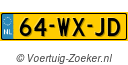 64WXJD